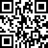 https://isna.ir/xdWnmW