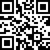 https://isna.ir/xdHFV8
