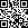 https://isna.ir/xdJJqT