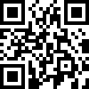 https://isna.ir/xdKqMm