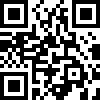 https://isna.ir/x8t5mq