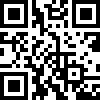 https://isna.ir/xdRZ6s