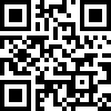 https://isna.ir/xd4vhM