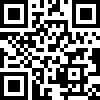 https://isna.ir/xcZYV