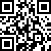 https://isna.ir/xhbv4