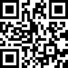https://isna.ir/xdWcq4