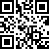 https://isna.ir/xdGR35