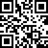 https://isna.ir/xdNVTL