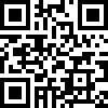 https://isna.ir/xdNxCd