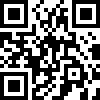 https://isna.ir/xd2qDK