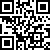 https://isna.ir/xbWmhR