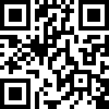 https://isna.ir/xhS6h