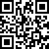 https://isna.ir/xdJvrg