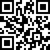 https://isna.ir/xdPPKx
