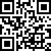 https://isna.ir/xdDm6q