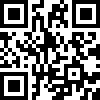 https://isna.ir/xdGVyK