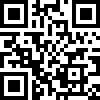 https://isna.ir/xdK9X5