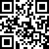 https://isna.ir/xdVJcj
