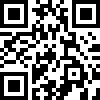 https://isna.ir/x6DxN