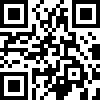 https://isna.ir/xdQYy9