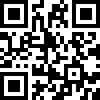 https://isna.ir/xdGW8K