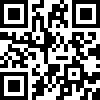 https://isna.ir/xdNHty