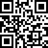 https://isna.ir/xdNXQ2