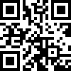 https://isna.ir/x4TpYy