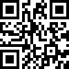 https://isna.ir/xdKNFp