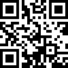 https://isna.ir/xdPvXh