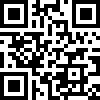 https://isna.ir/xdGLYF