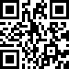 https://isna.ir/xdSgdP