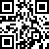 https://isna.ir/x8mxx