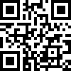 https://isna.ir/xdWHM2