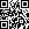 https://isna.ir/xdRSZd
