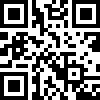 https://isna.ir/xdWHWN