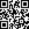 https://isna.ir/xdFfqq