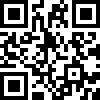 https://isna.ir/xdGGR3