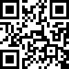 https://isna.ir/xdWDWm