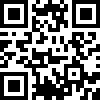 https://isna.ir/x8Xw4