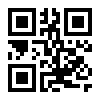isna.ir/xdQCGG