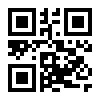 isna.ir/xdWpjd