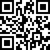 https://isna.ir/xdX3fW
