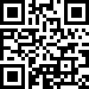 https://isna.ir/xdF4nn