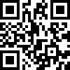 https://isna.ir/xdVpWK