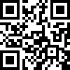 https://isna.ir/xdRXD6