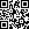 https://isna.ir/xdPLq5