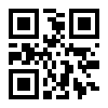 isna.ir/xdJz8g