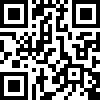 https://isna.ir/xcK6L