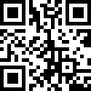 https://isna.ir/x58P95